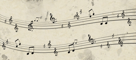 Concerti classici di Intragna