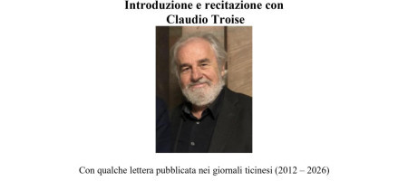 Poesie in corte