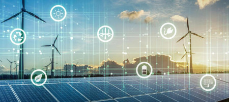 SELA Workshop - Energy law
