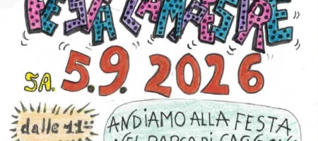 Il giro del mondo in 80 giorni