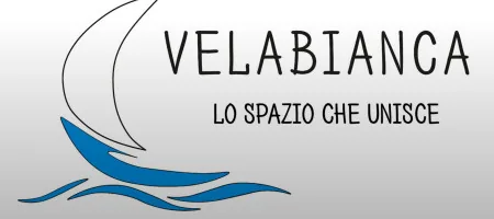 Presentazione del progetto Child'Space Labs