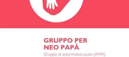 GROUPE D'AIDE MUTUELLE AUTO POUR LES NEO-PAPÀ