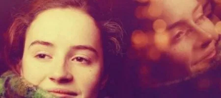 Dreams - Cinema norvegese contemporaneo