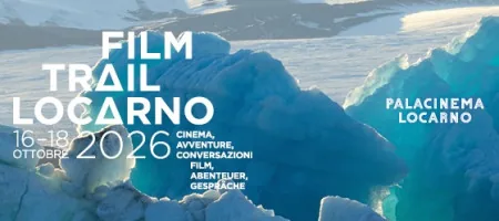 Film Trail Locarno