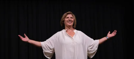 Ancsaieti