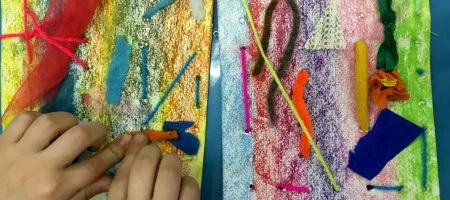 Rulba rulba ! - Baby atelier