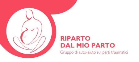 Gruppo di auto-aiuto - Riparto dal mio parto