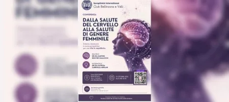 Brain health
