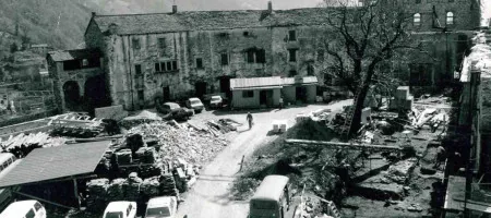 L'attualità archeologica ticinese