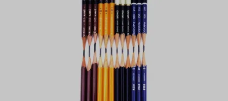 Atelier d’interprétation