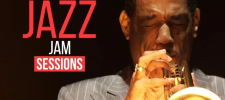 Lundi Jazz