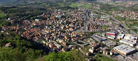 Quando si sbaglia strada: minori e criminalità