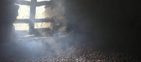 Chargeons la grille, apportez vos châtaignes !